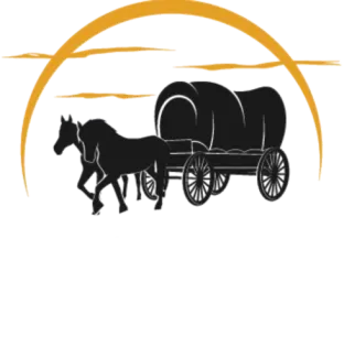 Settlers Financial Services